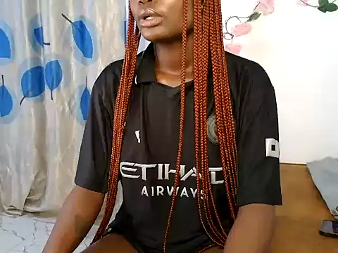 Phyyyy_y live cam on StripChat