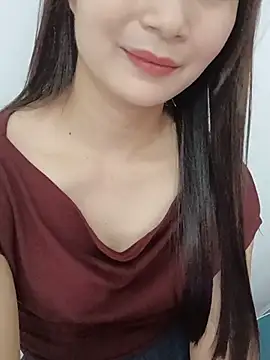 -Cidy_ live cam on StripChat