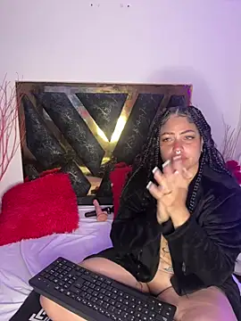 Agatha_Atenea11
