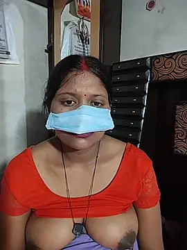Hot_priya143