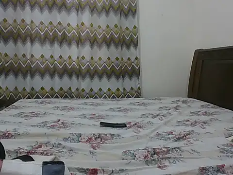 sexy__candyy