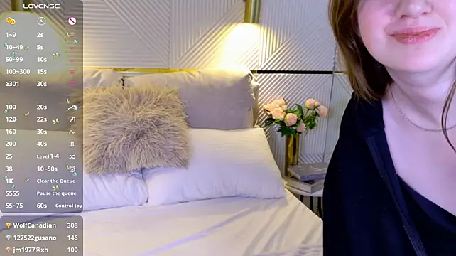 Elisabeth_Binder live sex cam