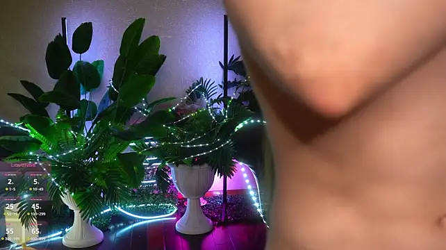 Viola_Becker
