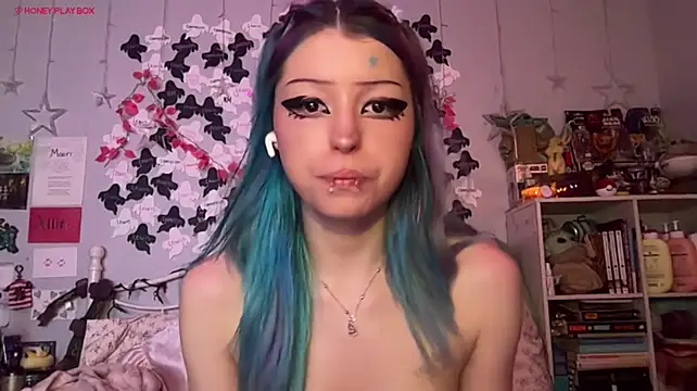 bunnyislewd