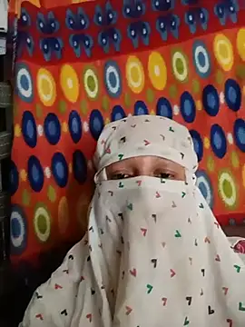 sapan_sexe