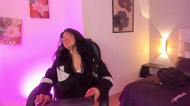 dalila_sp