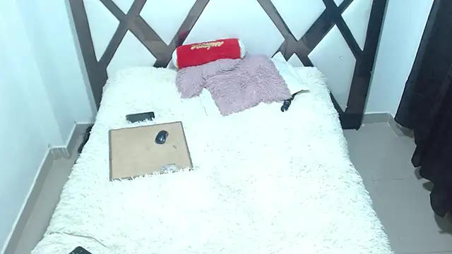 ChloexBigAss