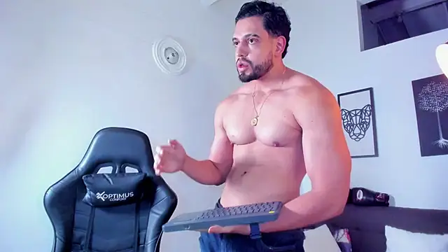 Justin_kingX7
