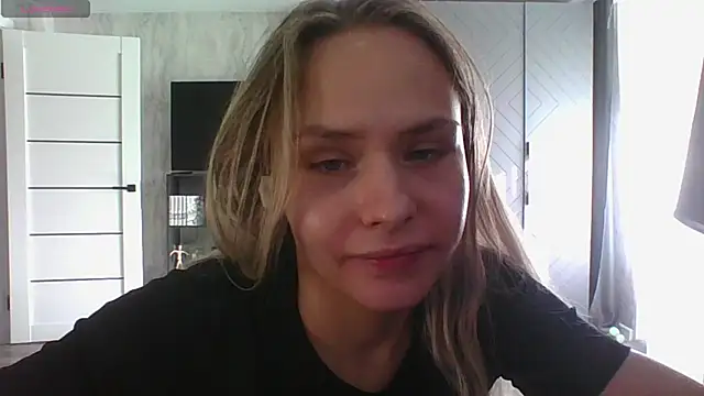Annie_Cohn
