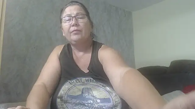 EmmaSquirt