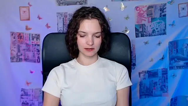 _SusieSu_