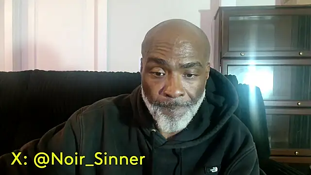 sinnernoir