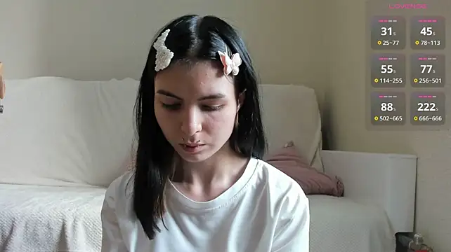 ErlinaBuoy