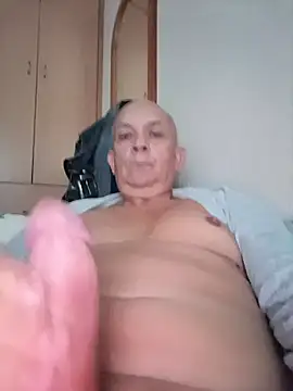 bigcock_marusz
