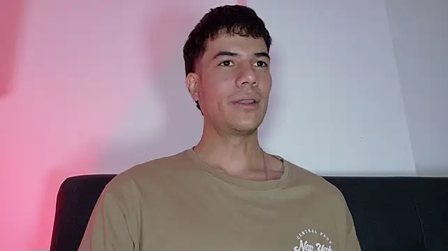 Derek_stud_ live sex cam