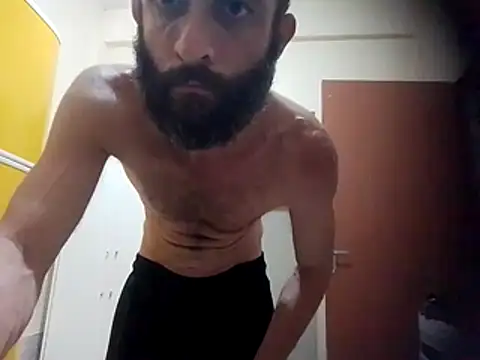 maneirinho25