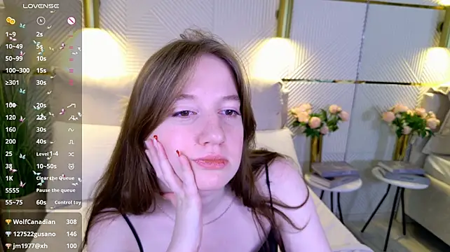 Elisabeth_Binder