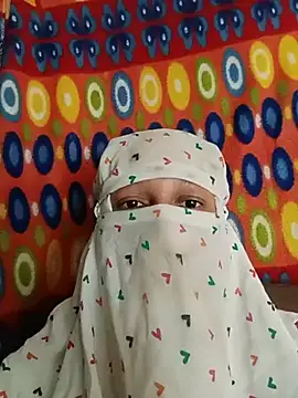 sapan_sexe
