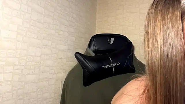 Miss_Blessnyth