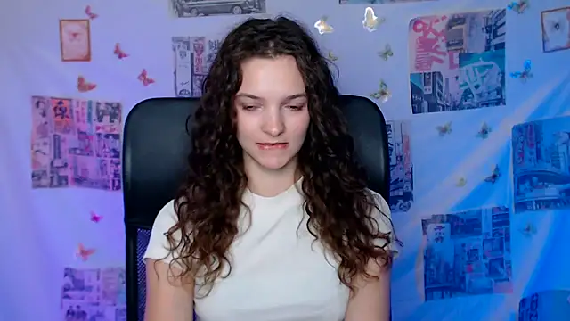 _SusieSu_