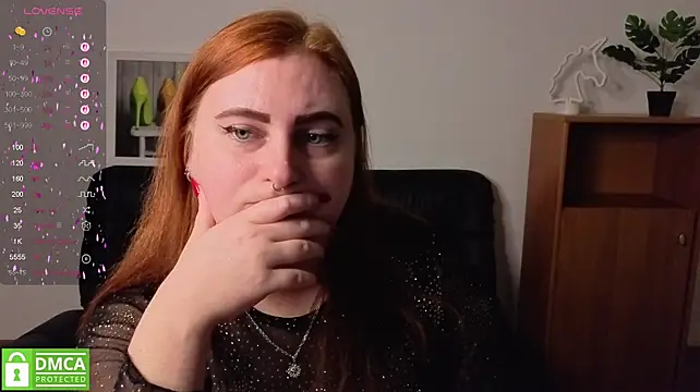 Alicia_love00