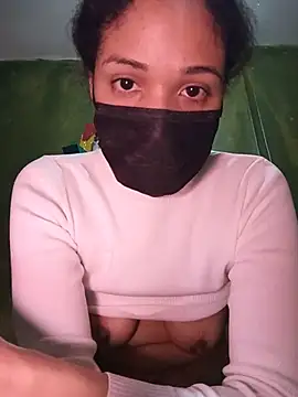 Sidra_alarab webcam