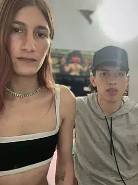 Pride_couple
