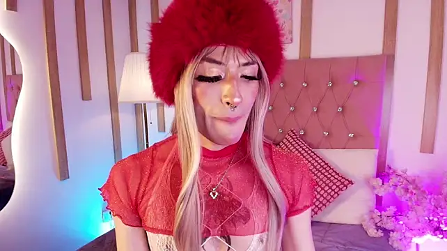 Daphne_Velmont