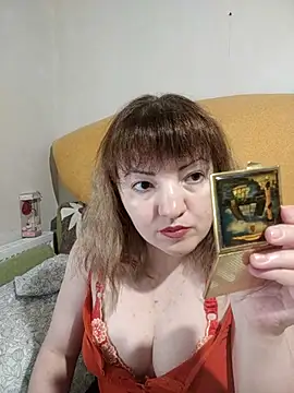 stefanyharper16