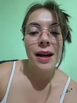 Emmasweet_Val