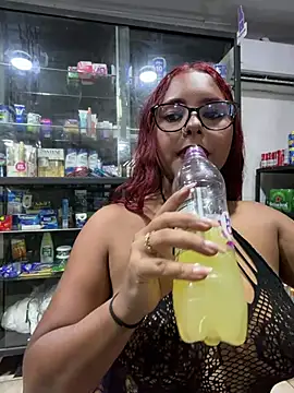 Cherry_rousse