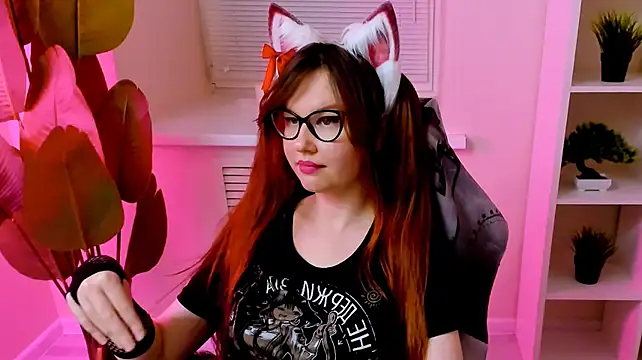 CarolGiggly