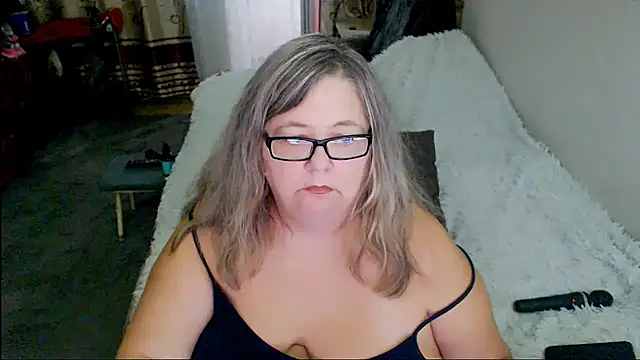 sex2