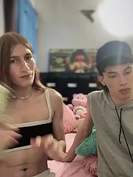 Pride_couple