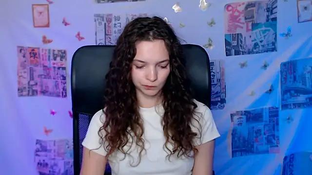 _SusieSu_