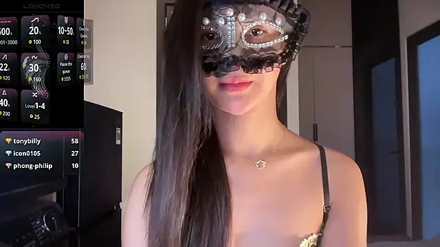 Mimi_love01