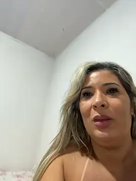 lindinha-sexy