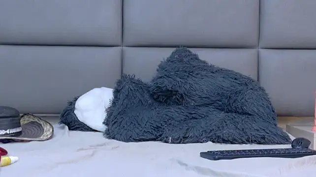 AndyX17