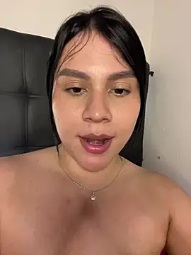 Sarita_Velez cover photo