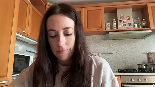 Flamingo Queen on Stripchat