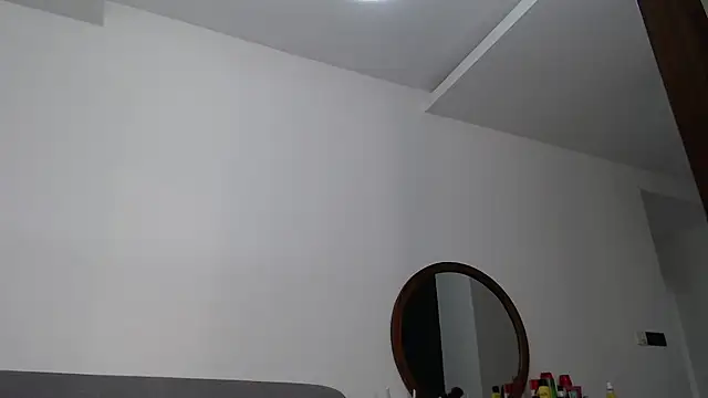 katt008