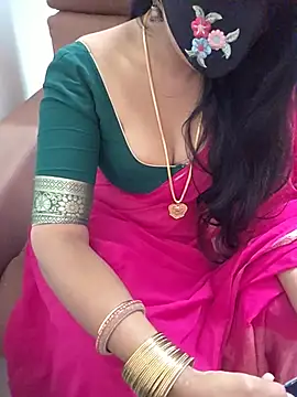 Roja-Telugu777