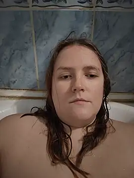 DesireMelissa webcam stripchat model stream image