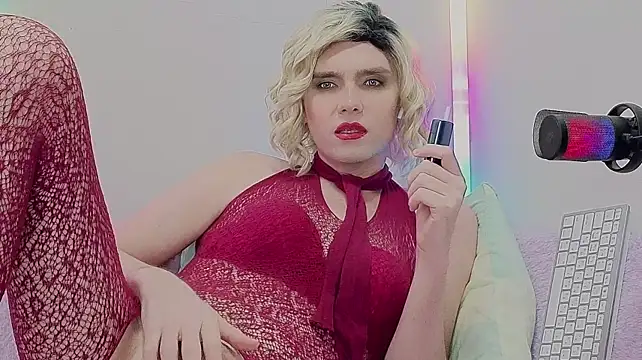 Zagadka55555