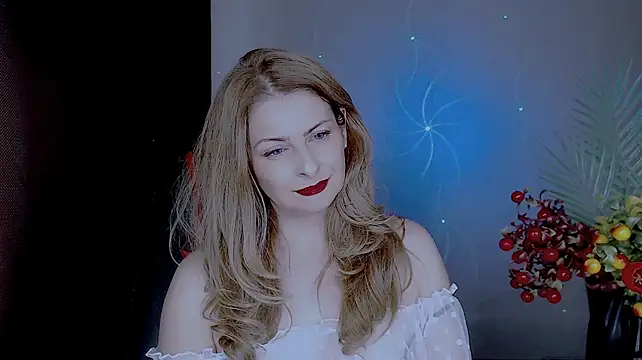 Eleonores