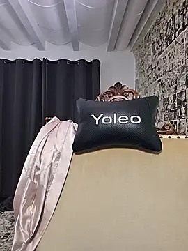 kylie_blck webcam