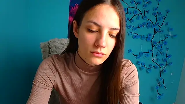 Dana_Joy_