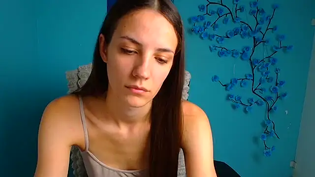 Dana_Joy_