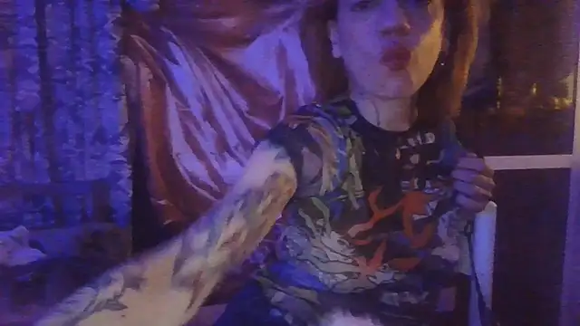 simechasi live cam on StripChat