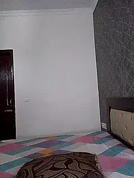 sexy_manvi25